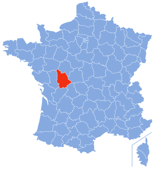 File:Vienne-Position.svg