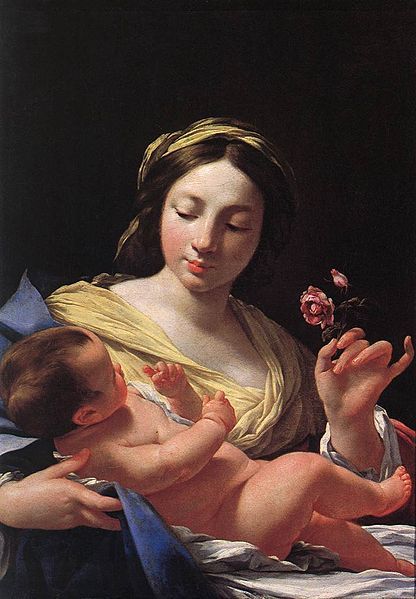 File:Vouet-Vierge-Marseille.jpg