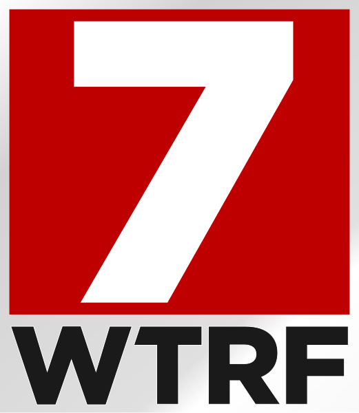 File:WTRF (2022).svg