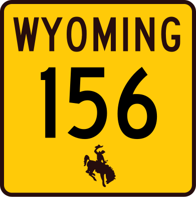 File:WY-156.svg