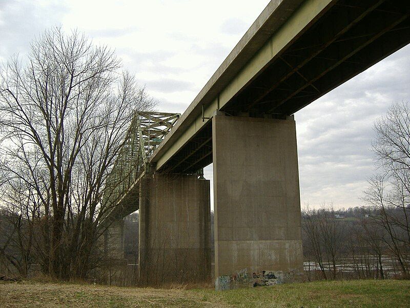 File:Walsh Bridge 3.jpg