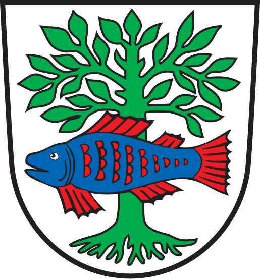 File:Wappen Bad Buchau.svg