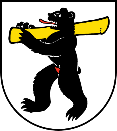 File:Wappen Wassen.svg