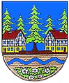 Municipality of Dorfhain