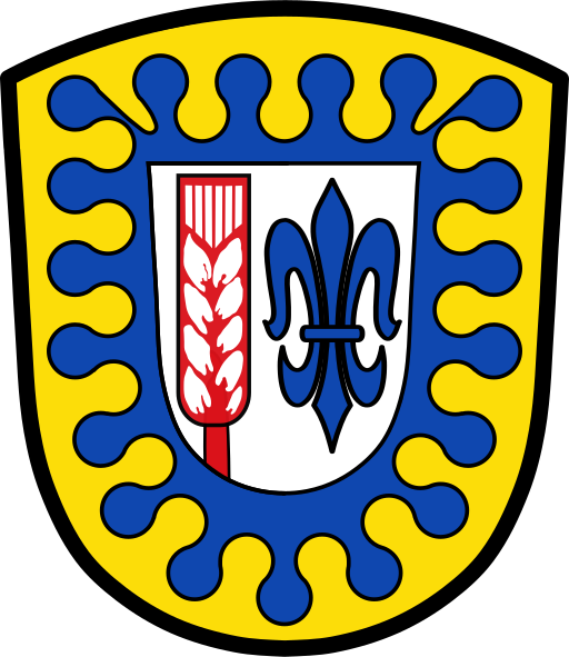 File:Wappen von Emersacker.svg