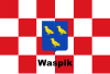 Flag of Waspik