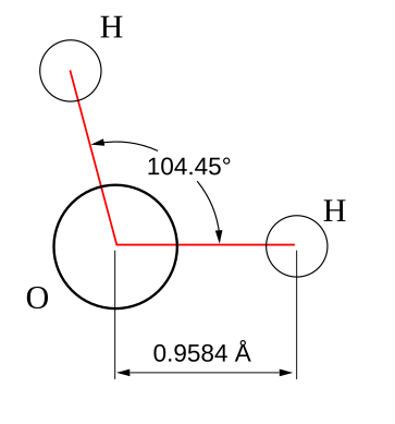 File:Water molecule dimensions.svg