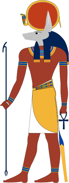 File:Wepwawet-Ra.svg