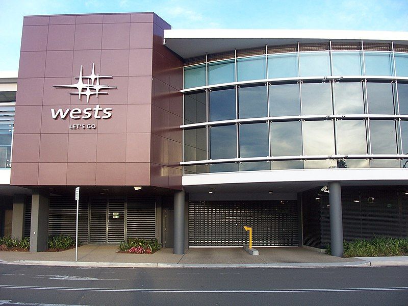 File:Wests Club Entrance.JPG