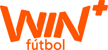 File:Win+ Fútbol logo.svg