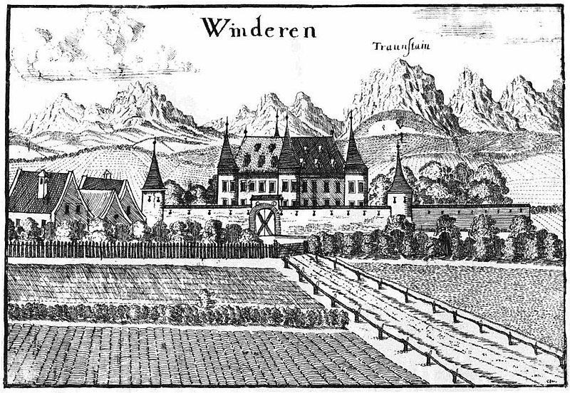 File:Windern-neu.jpg