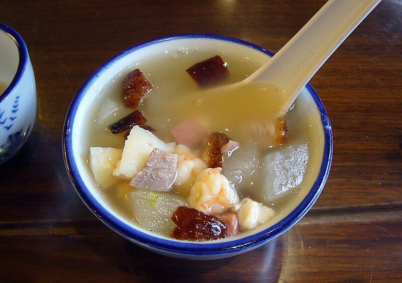 File:Wintermelonsoup.jpg