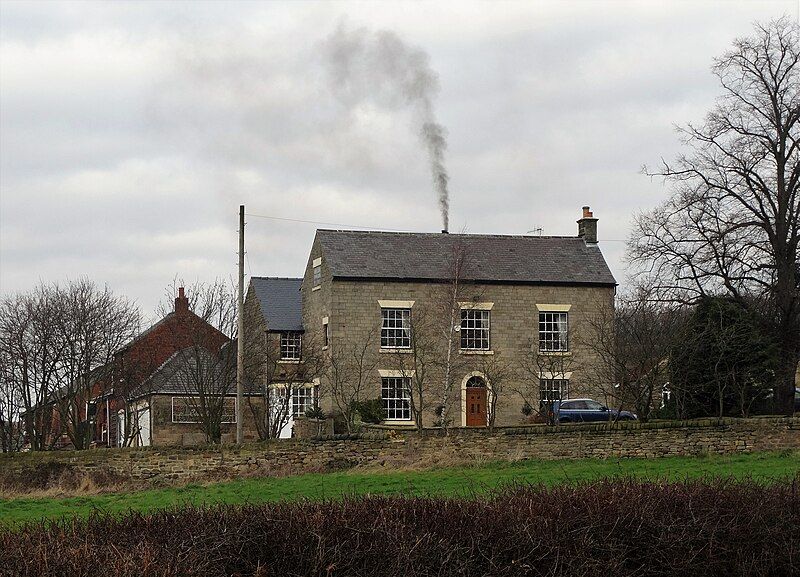 File:Woodhouse Farmhouse, Bolsover.jpg