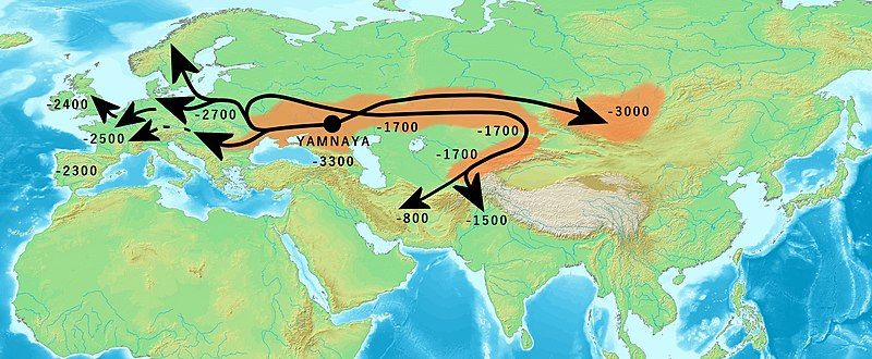 File:Yamnaya-related migrations.jpg