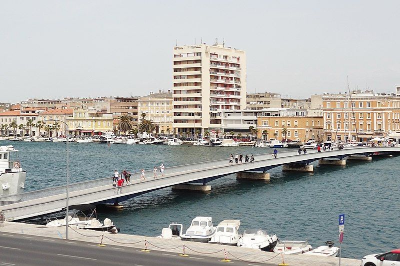 File:Zadar Bridge 02.jpg