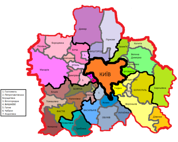 File:Карта Київської агломерації.png