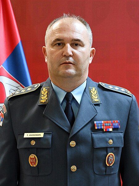 File:Тiosav Јanković.jpg