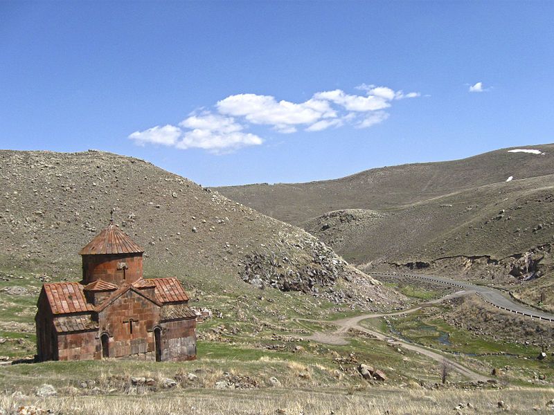 File:Հոգեվանք.jpg