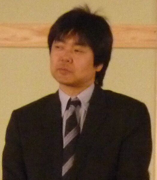 File:藤井猛TakeshiFujii3.jpg