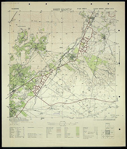 File:10-10-BeitHanun-1948.jpg