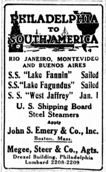 File:1920 steamship advertisement.png