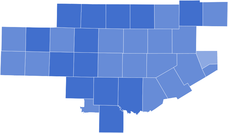 File:1992 TX-17 election.svg