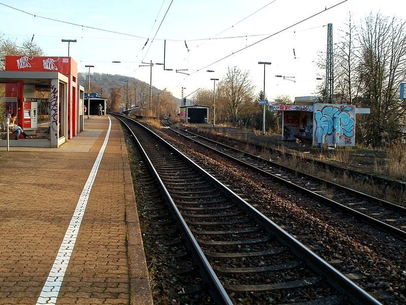 File:20120117Ostbahnhof Saarbruecken3.jpg