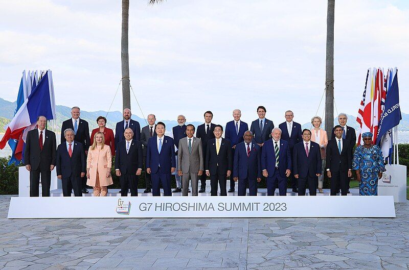 File:20230520g7summit outreachevent 01.jpg