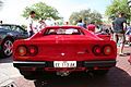 288 GTO