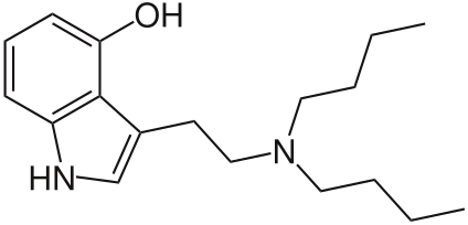 File:4-HO-DBT.svg