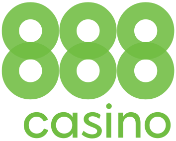 File:888casino logo.svg