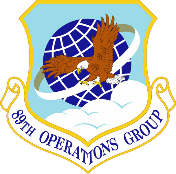 File:89th Operations Group.png