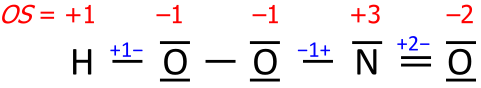 File:9oxstate.svg