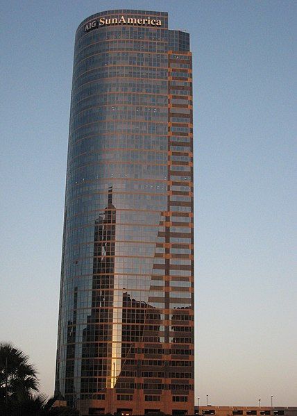 File:AIG SunAmericaTower.jpg