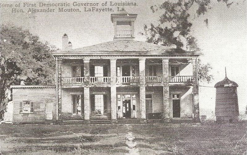 File:AMouton-house-Lafayette.jpg