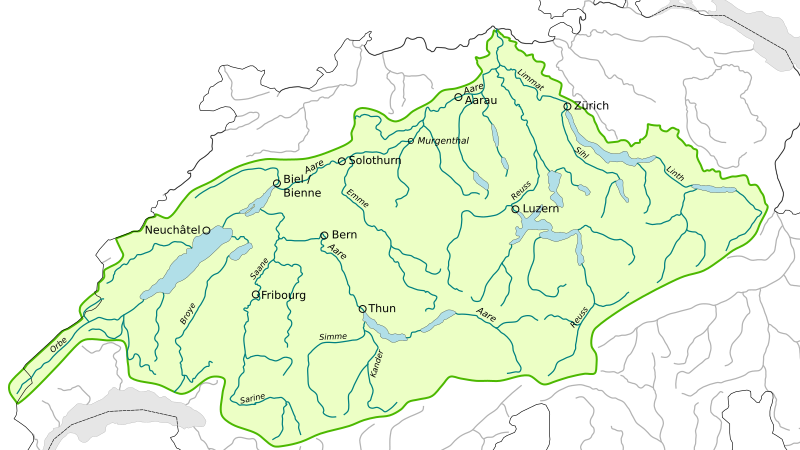 File:Aar bassin.svg