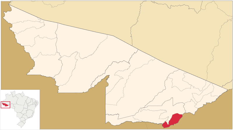 File:Acre Municip Epitaciolandia.svg