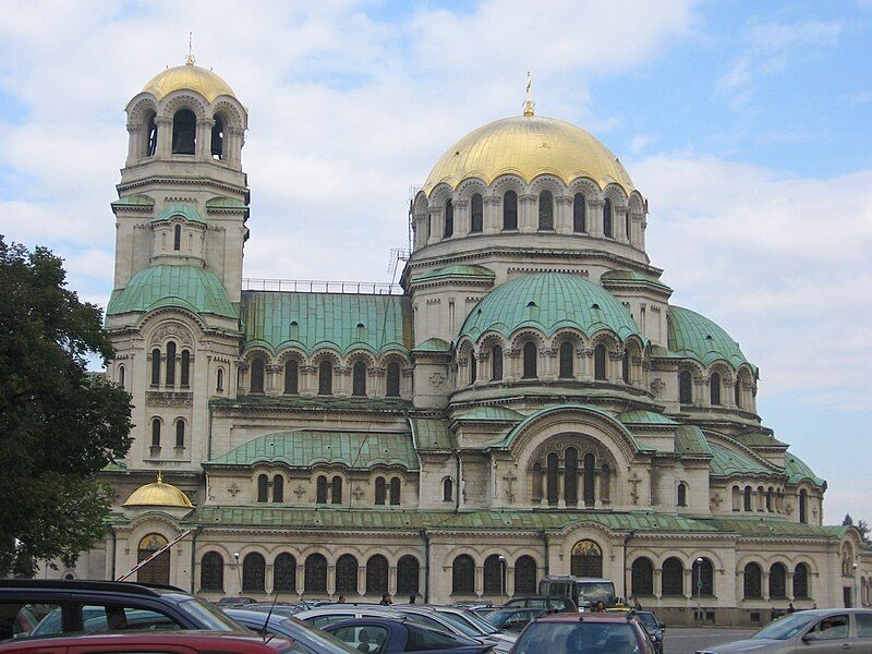 File:AlexanderNevskyCathedral1.jpg