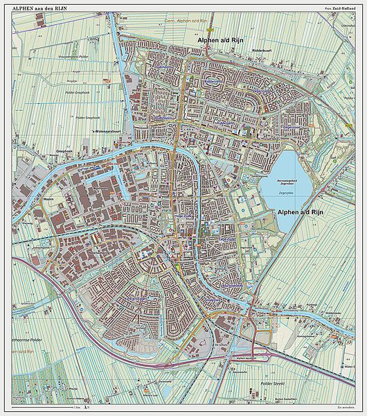 File:AlphenadRijn-plaats-OpenTopo.jpg