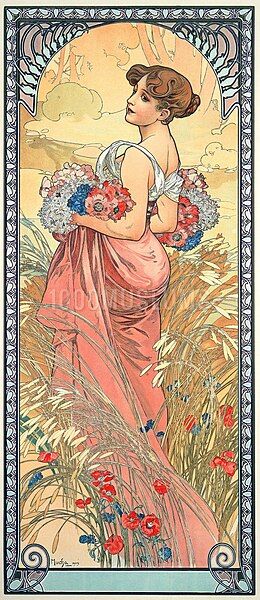 File:Alphonse mucha Summer.jpg