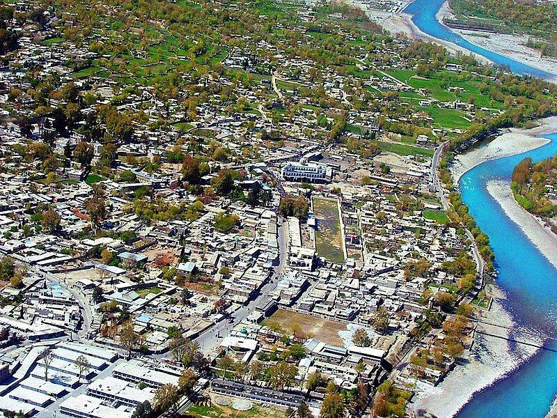 File:Amazing-Birds-Eye-view-of-Gilgit-city.jpg