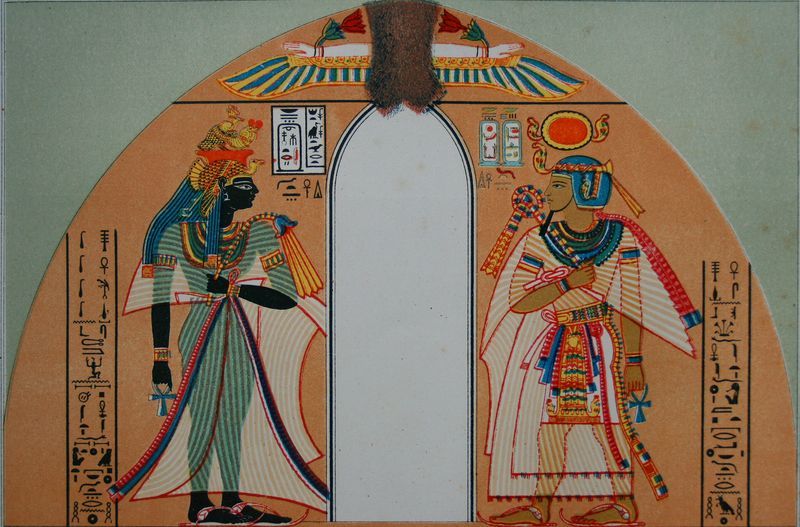 File:Amenhotep I.jpg