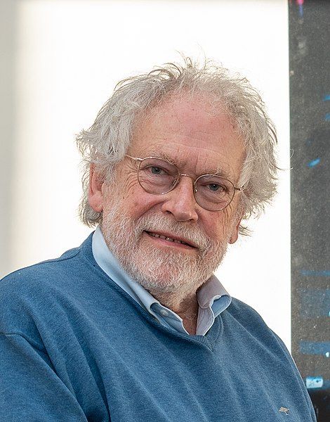 File:Anton Zeilinger (cropped).jpg