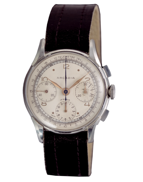 File:Arcadia watch c1960.png