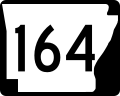 Thumbnail for version as of 09:57, 12 November 2006