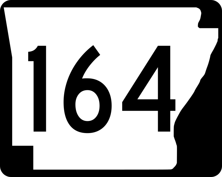 File:Arkansas 164.svg