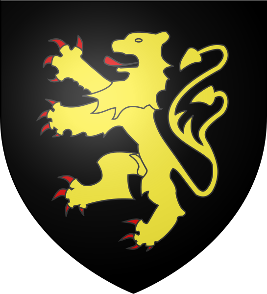 File:Armoiries de Binsfeld.svg