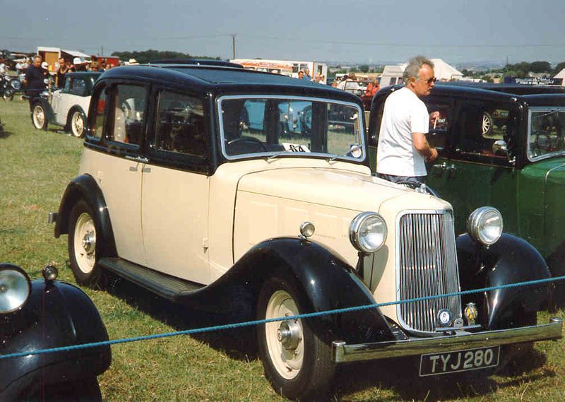 File:Armstrong Siddeley 12.jpg