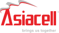 File:Asiacell logo.svg