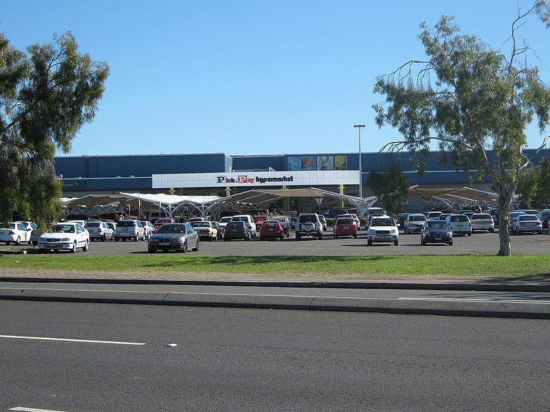 File:Aspley Hypermarket.gjm.JPG